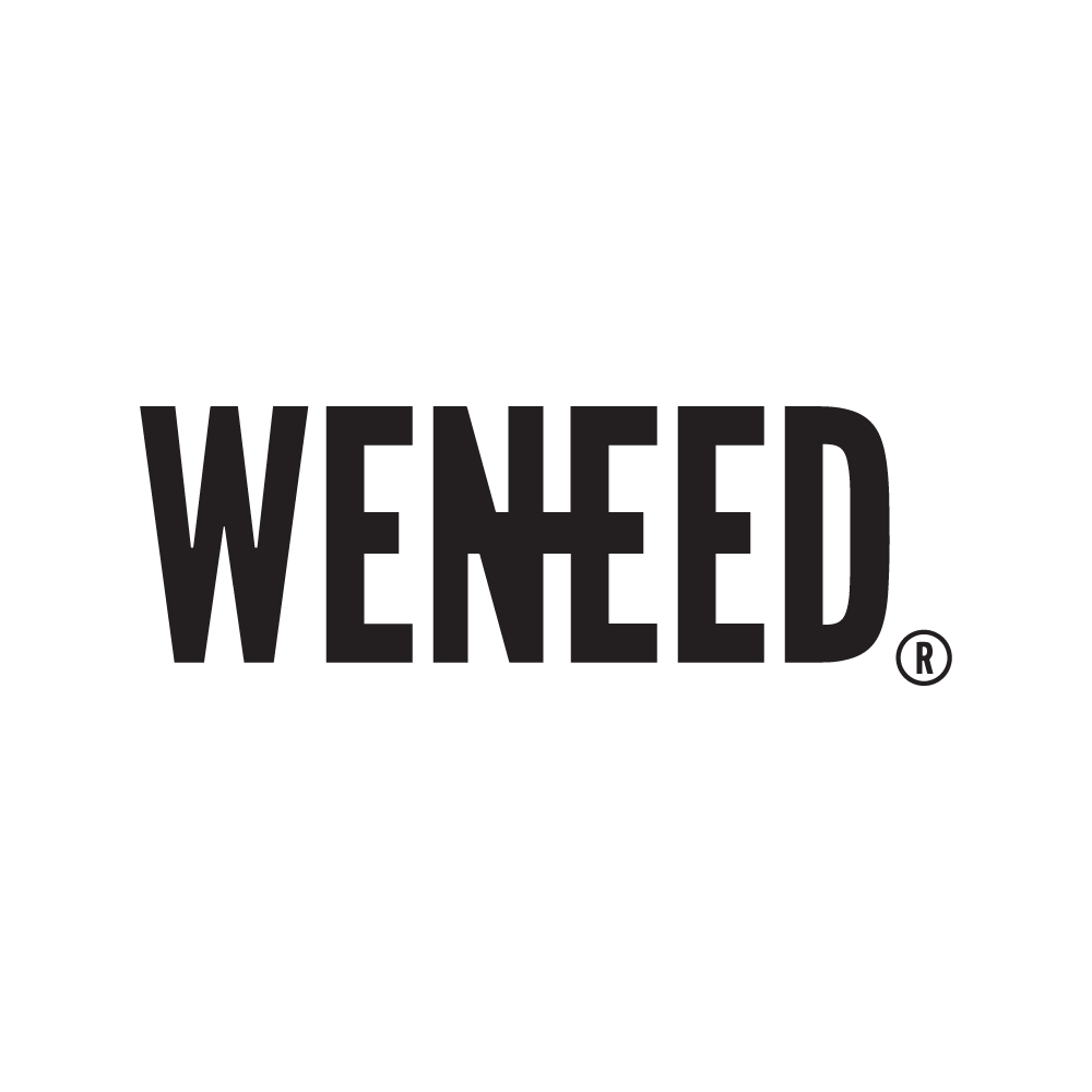 WENEED
