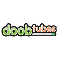 Doobtubes