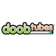 Doobtubes