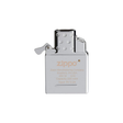 Zippo 65828 Rechargeable Electric Arc Insert Insert · Wick · Flint · Fluid ONE