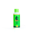 Green Goddess | Original Glass Cleaner Cleaner B Movin Distribution 4 oz