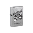 Zippo 76171 RAISE HELL Dodge Zippo Lighter ONE