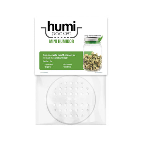 Humi Pocket 14 Best Sellers Collection Humidor Humi Pocket Mini Humidor