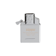Zippo 65827 Double Torch Insert · Wick · Flint · Fluid ONE