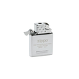 Zippo 65806 Butane Yellow Flame Insert Insert · Wick · Flint · Fluid ONE