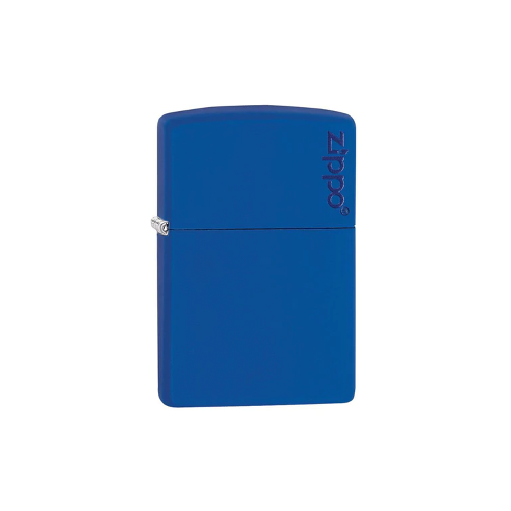 Zippo 229ZL Zippo Logo Zippo Lighter ONE