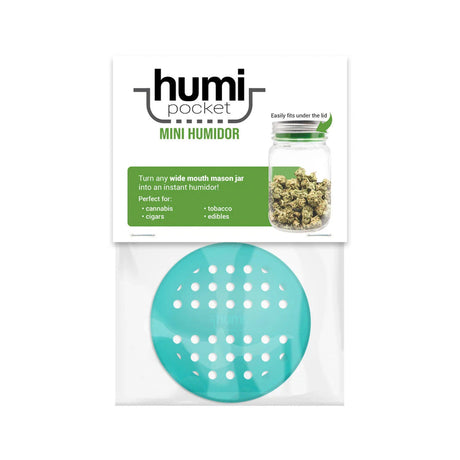 Humi Pocket 14 Best Sellers Collection Humidor Humi Pocket Mini Humidor