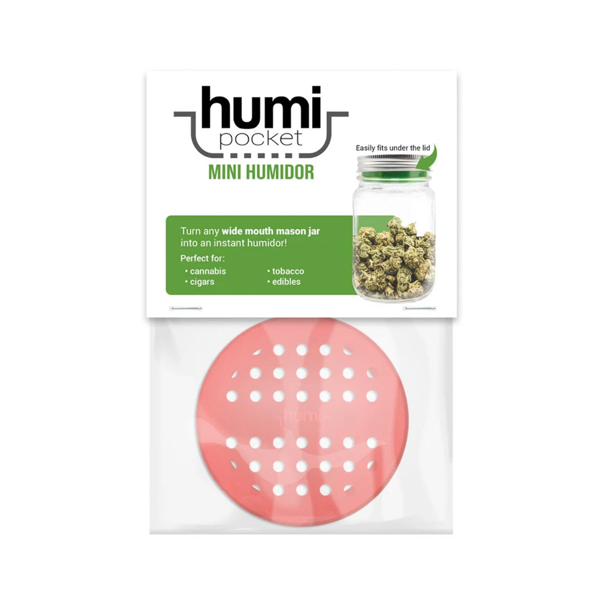 Humi Pocket 14 Best Sellers Collection Humidor Humi Pocket Mini Humidor