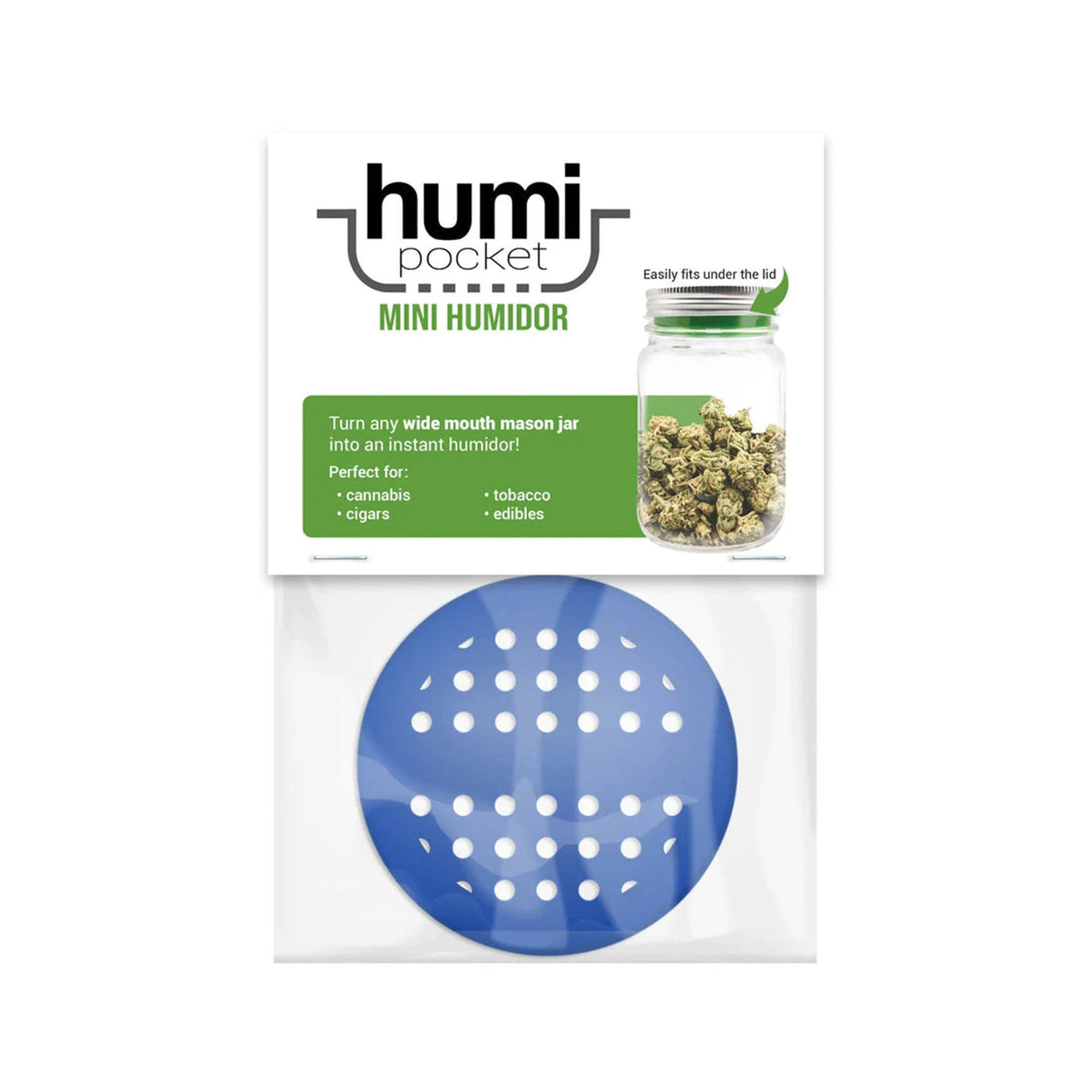 Humi Pocket 14 Best Sellers Collection Humidor Humi Pocket Mini Humidor