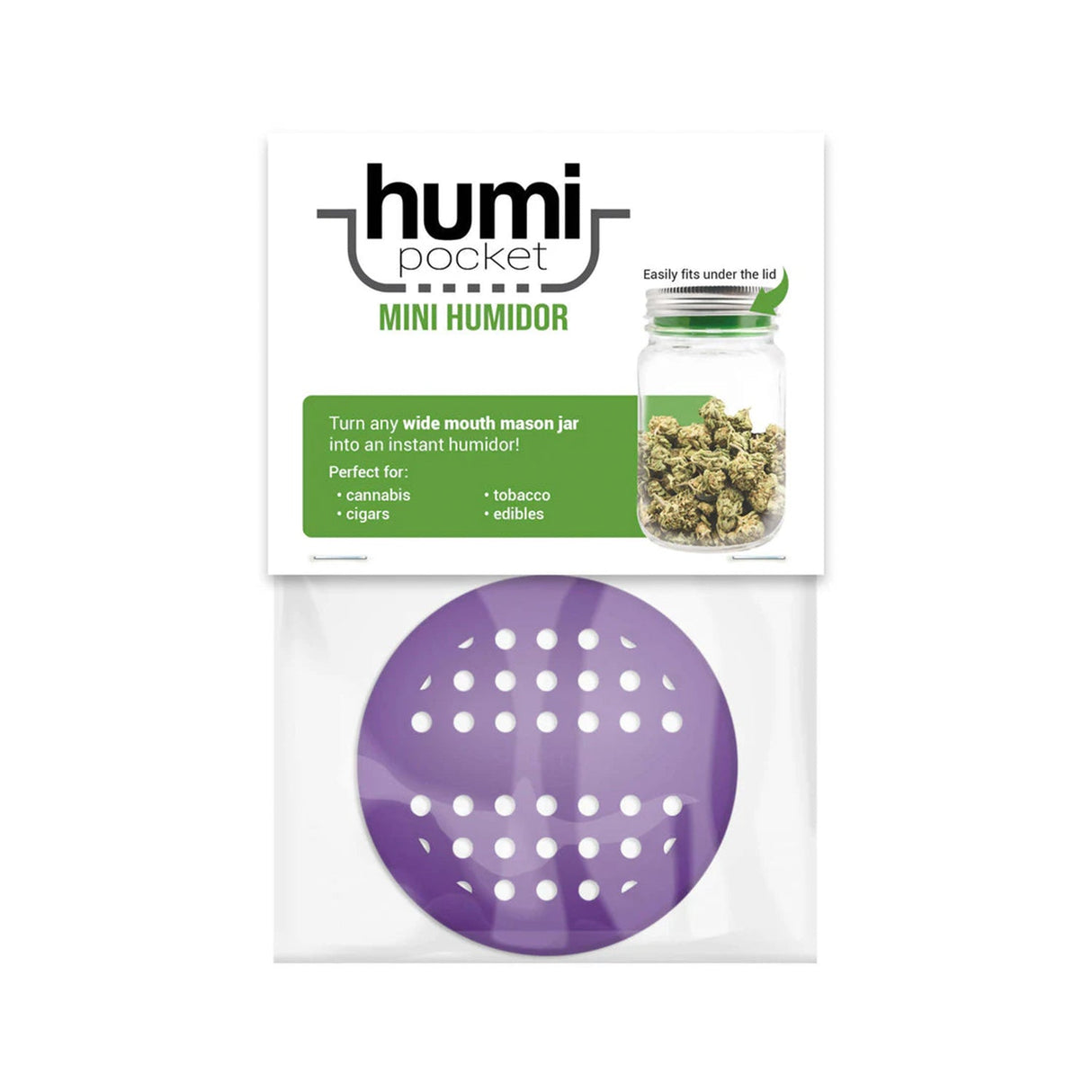 Humi Pocket 14 Best Sellers Collection Humidor Humi Pocket Mini Humidor