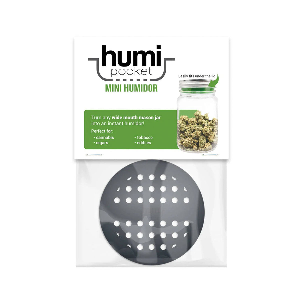 Humi Pocket 14 Best Sellers Collection Humidor Humi Pocket Mini Humidor