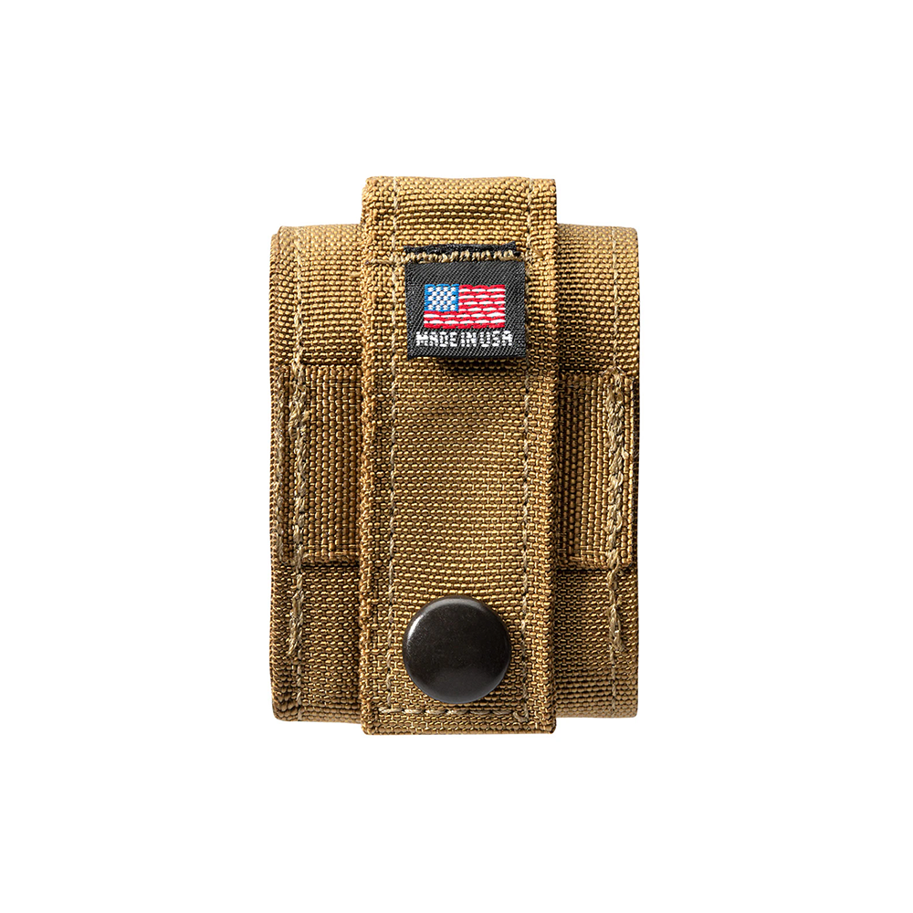 Zippo Tactical Pouch