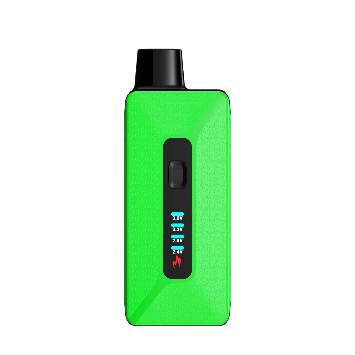 THE KIND PEN | Covert Vaporizer The Kind Pen Green