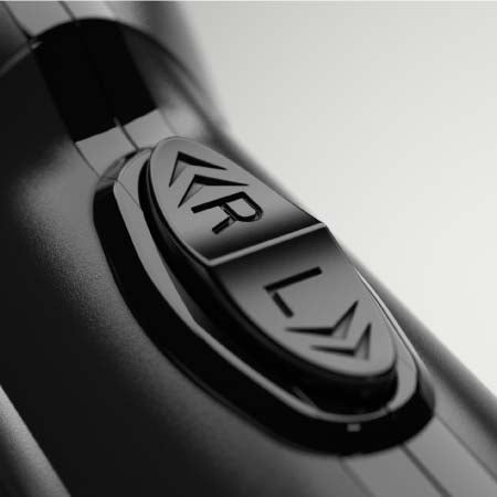 Mamba Grinder Original - Electric Grinder Electronic Grinder Mamba Grinder