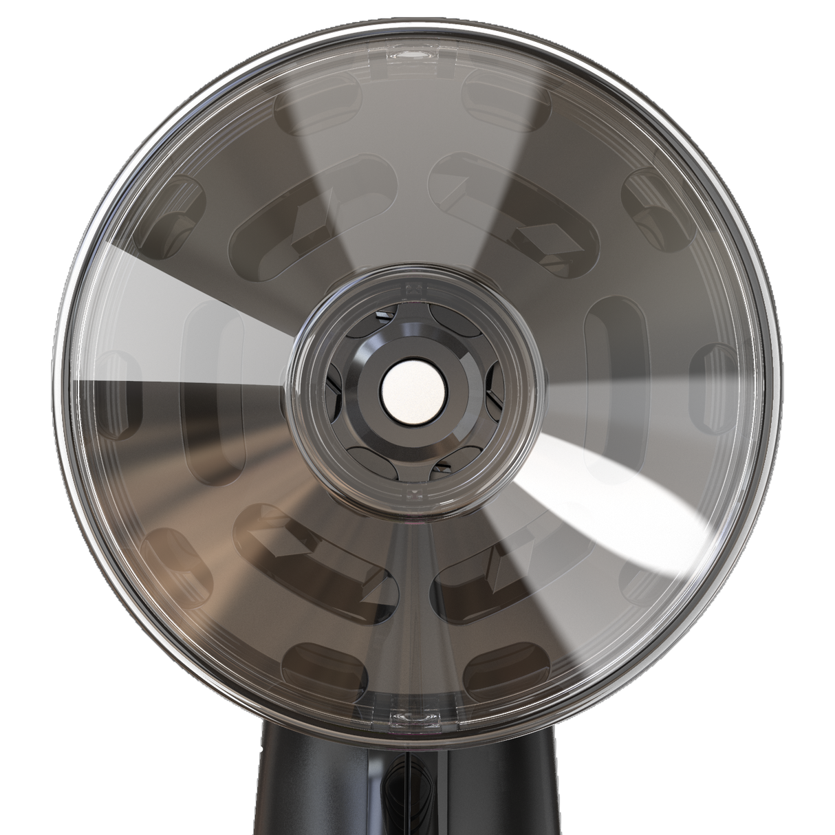 Mamba Grinder XL - Electric Grinder Electronic Grinder Mamba Grinder