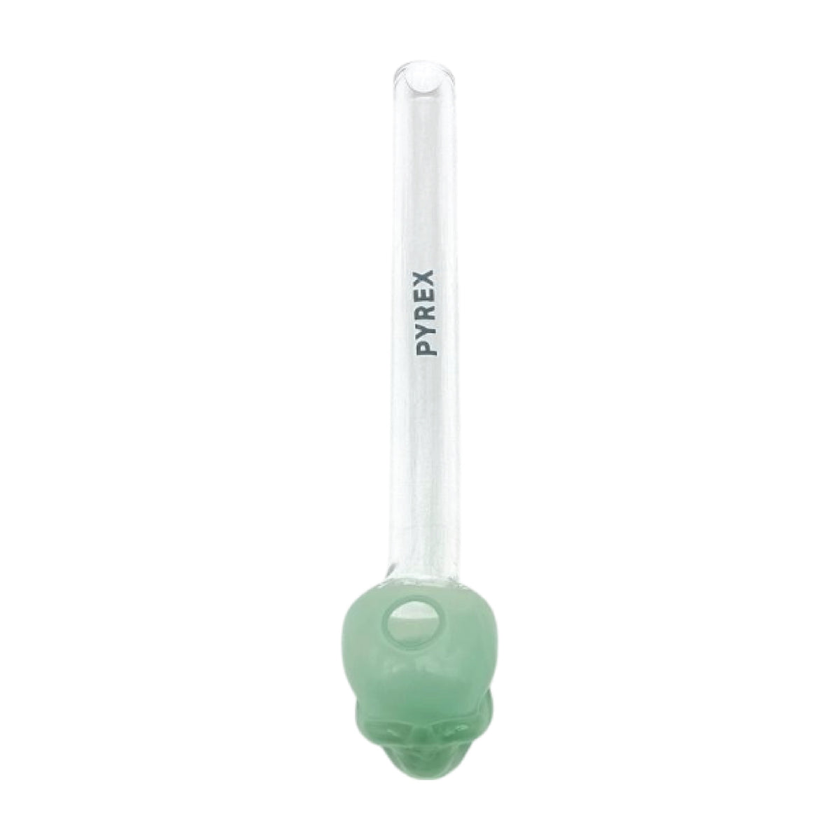 Skull oil burner pipe pack of 5 (MS2013) Oil Burner The MST