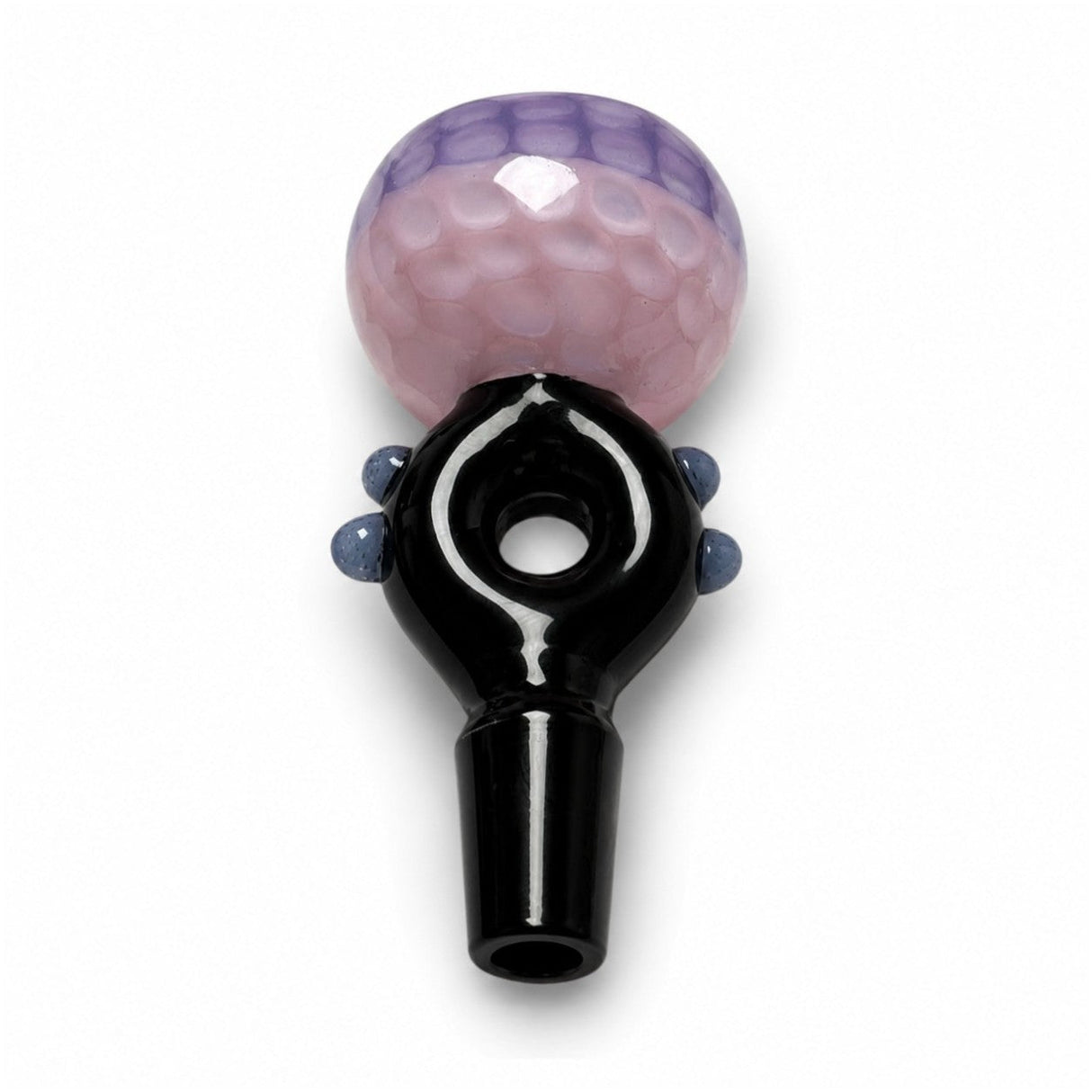 14mm Honeycomb Bowl Piece Bowl · Popper Super Supplys Inc