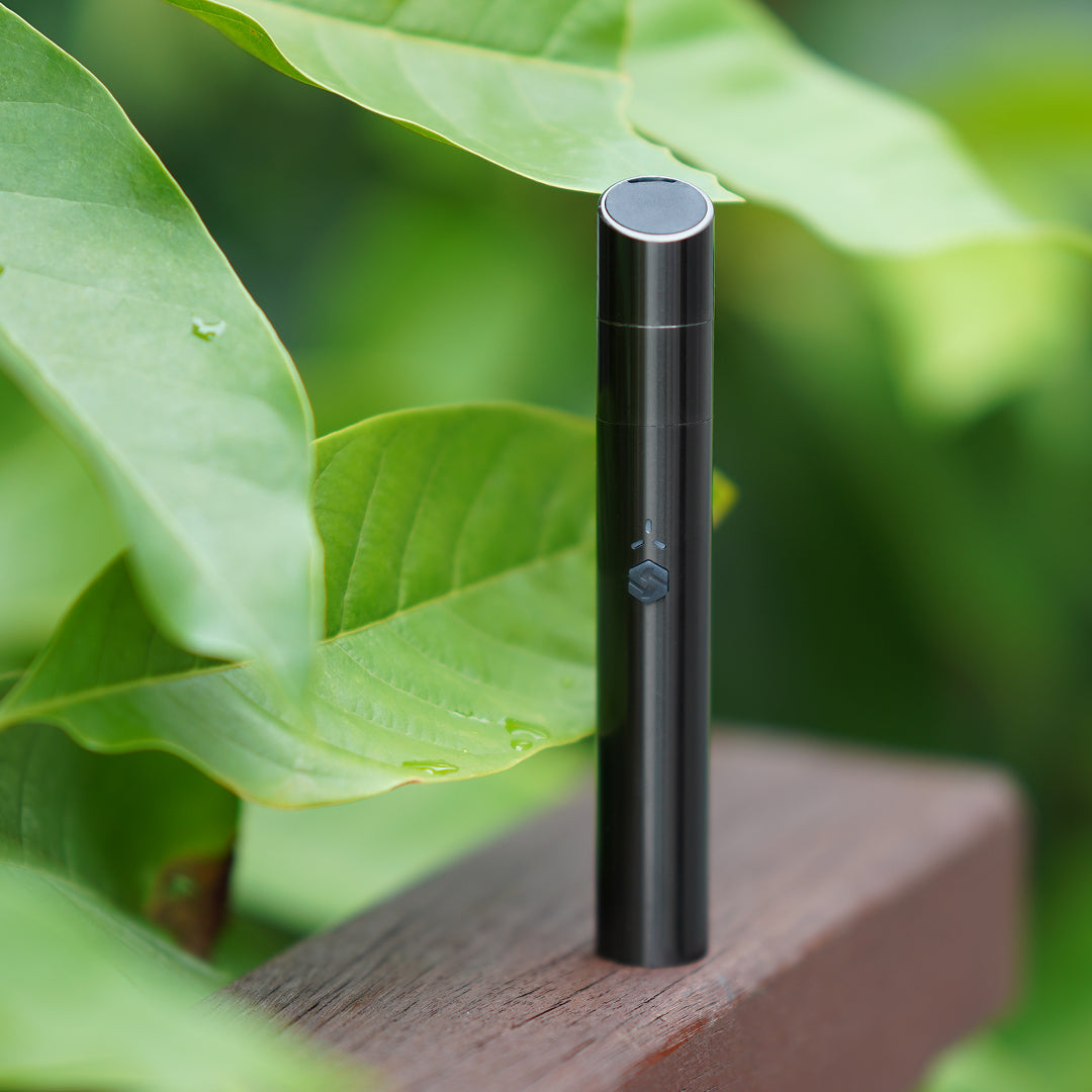 STONESMITHS SLASH CONCENTRATE VAPE PEN KIT Vaporizer StoneSmiths