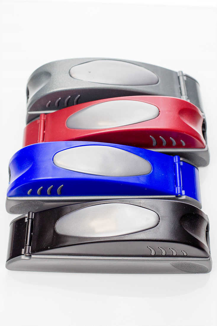 Plastic Tube Injector Cigarette Maker Rolling Machine Roller ONE