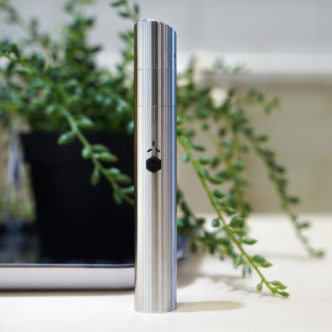 STONESMITHS SLASH CONCENTRATE VAPE PEN KIT Vaporizer StoneSmiths