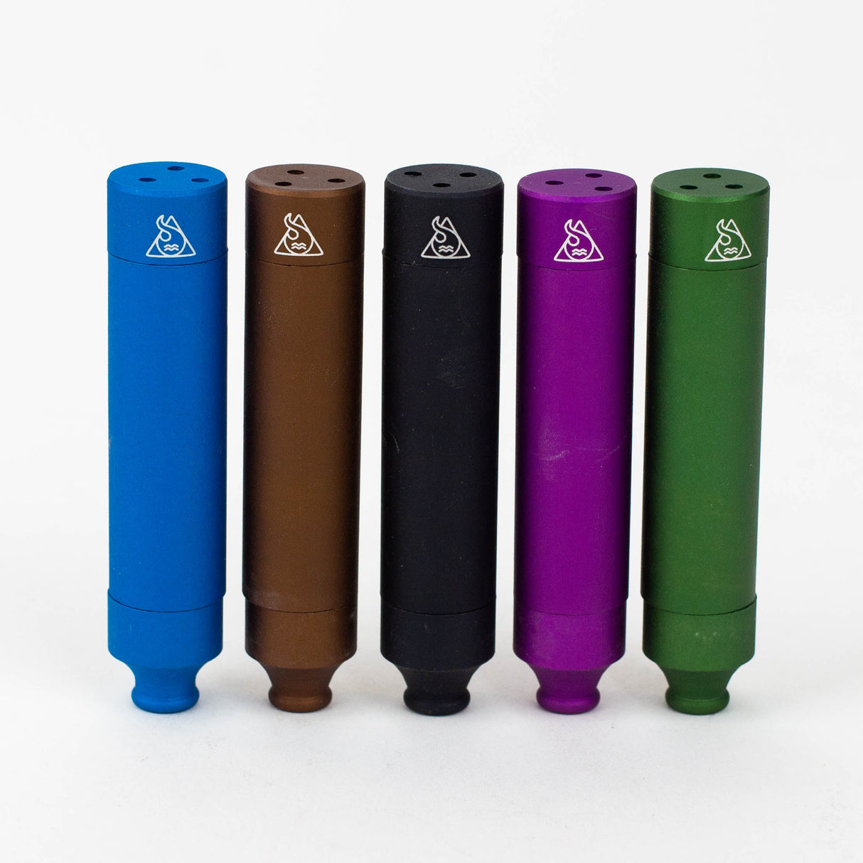 Squadafum Metal Pipe Heat Cooler Metal Pipe Squadafum Canada