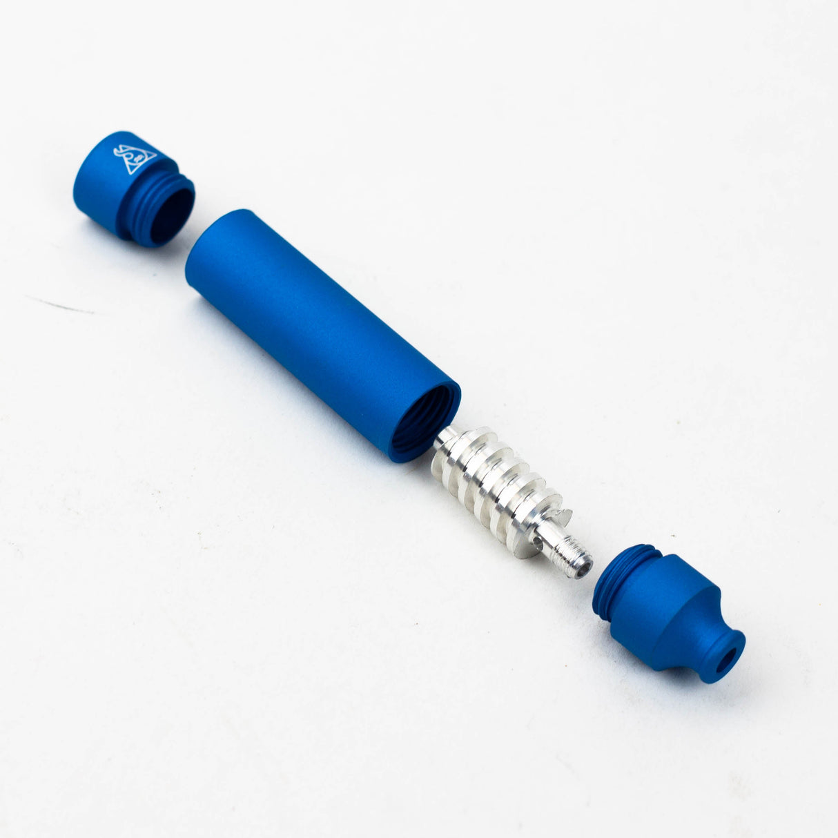 Squadafum Metal Pipe Heat Cooler Metal Pipe Squadafum Canada