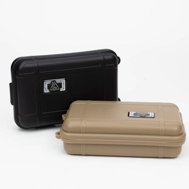 Squadafum Large Case Case Squadafum Canada