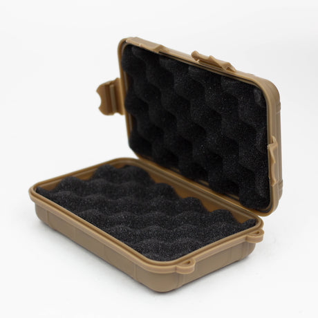 Squadafum Large Case Case Squadafum Canada