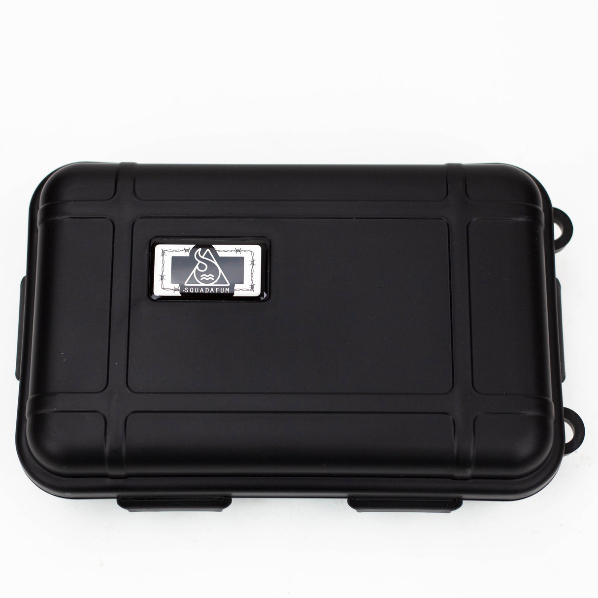 Squadafum Large Case Case Squadafum Canada Black
