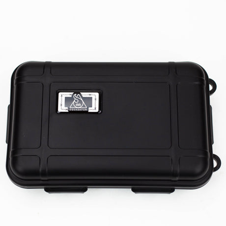 Squadafum Large Case Case Squadafum Canada Black