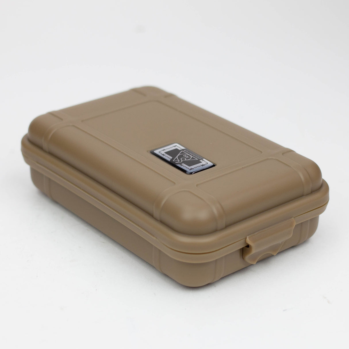 Squadafum Large Case Case Squadafum Canada