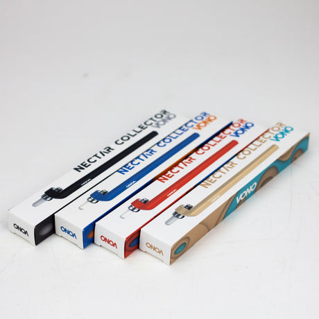 Vono Nectar Collector Nectar Collector Canadian Distributor