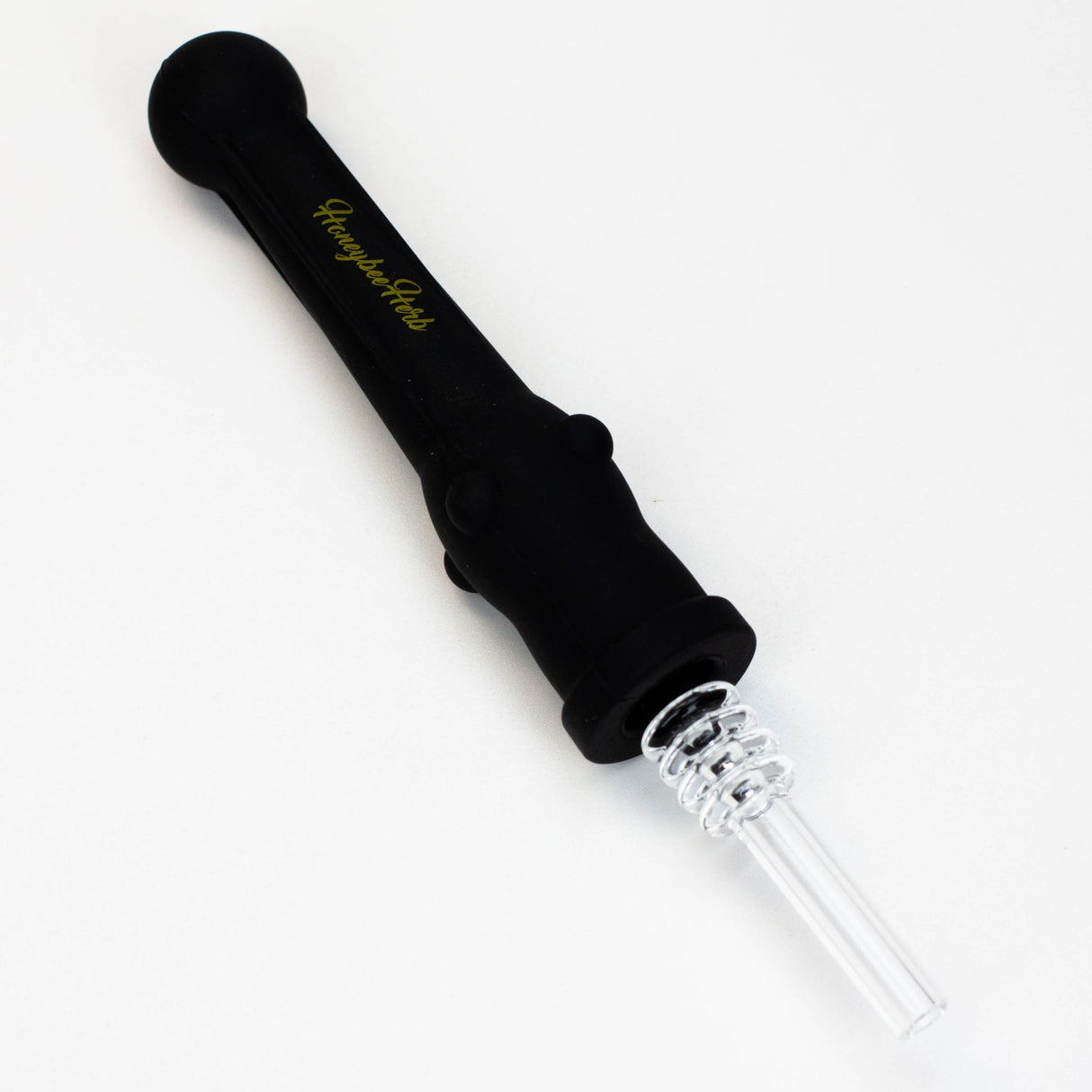 Honeybee Herb - NECTAR COLLECTOR SET Nectar Collector Honeybee Herb