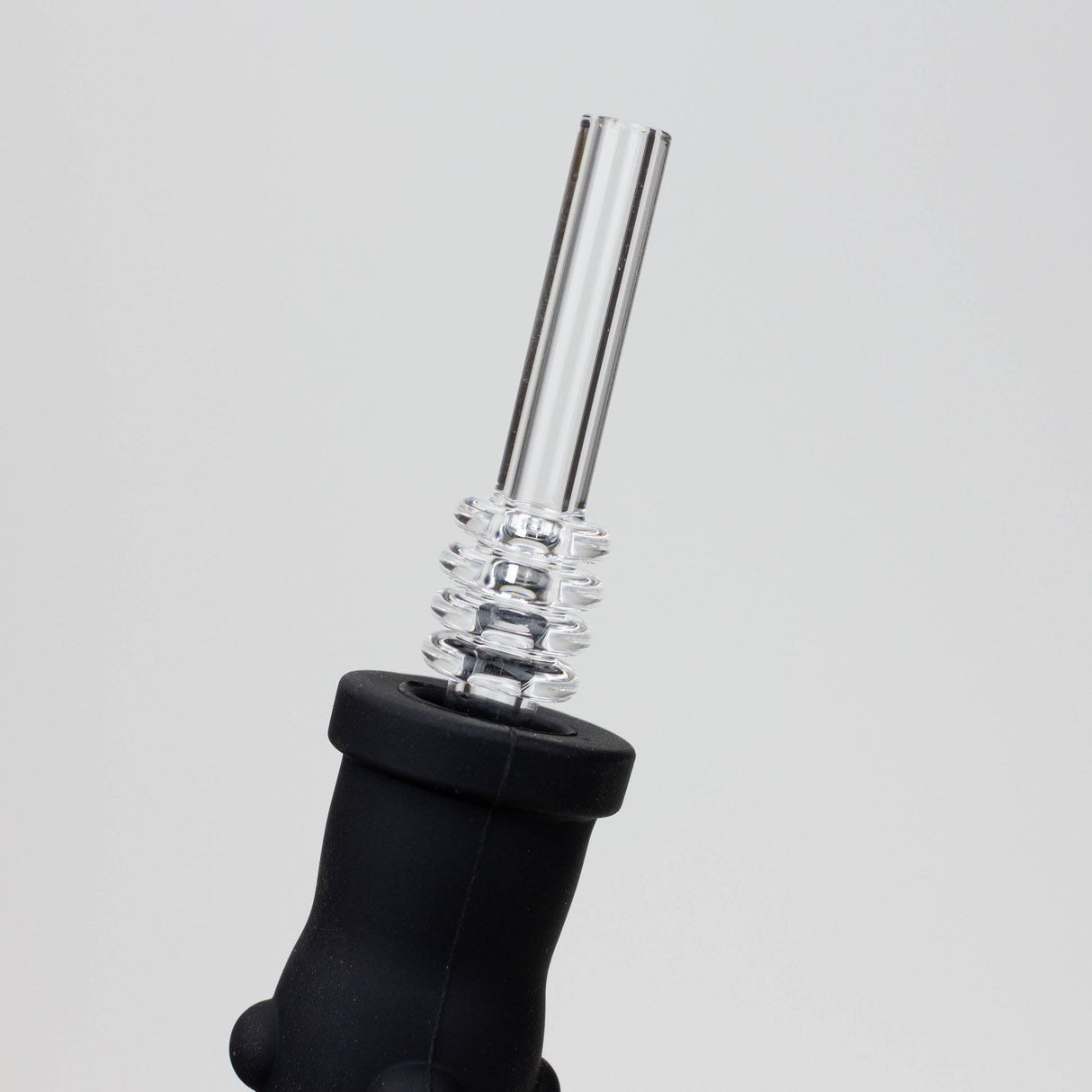 Honeybee Herb - NECTAR COLLECTOR SET Nectar Collector Honeybee Herb