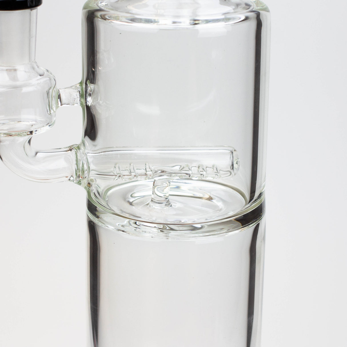 13" DREAM PLASMA glass bong Set Glass Bong BANKA