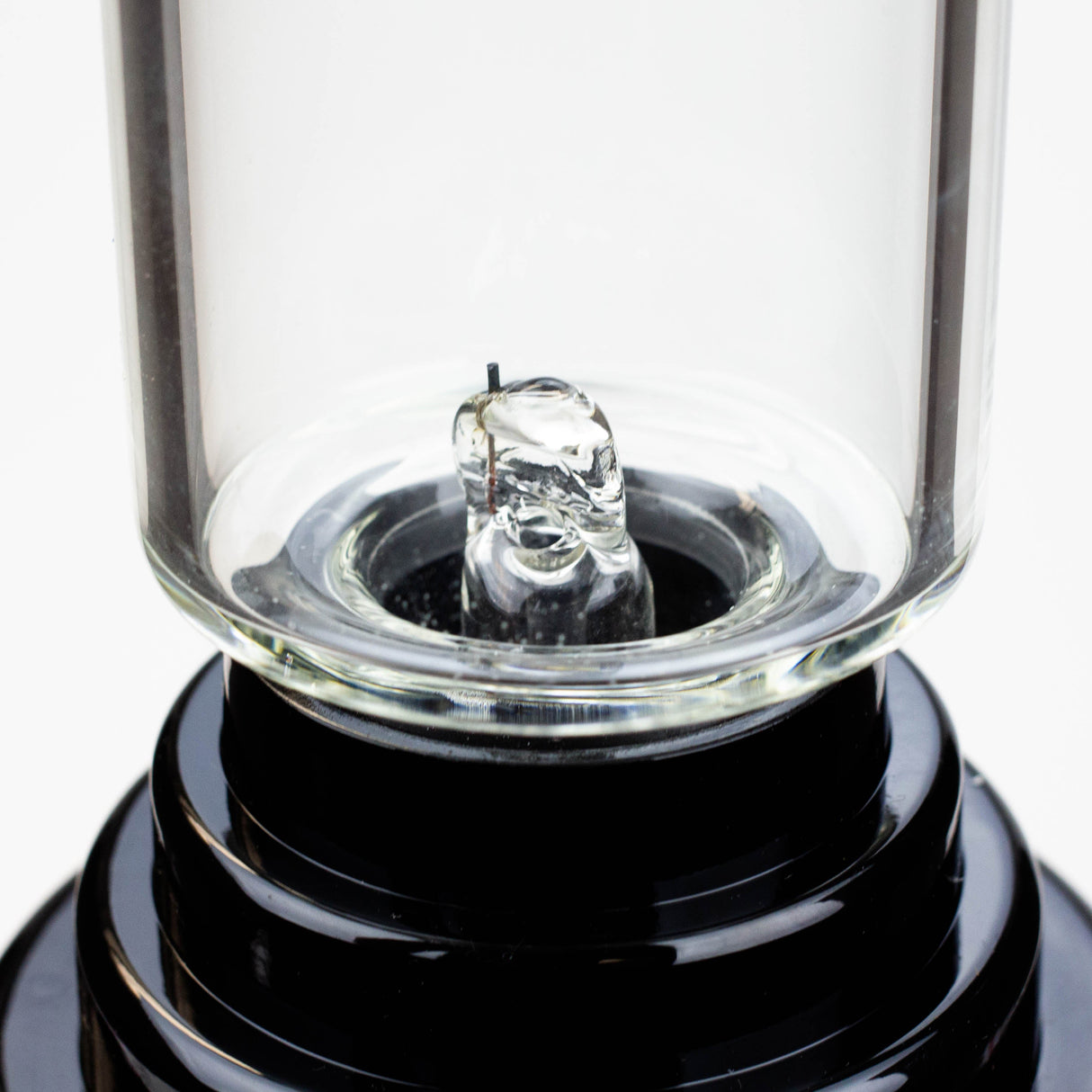 13" DREAM PLASMA glass bong Set Glass Bong BANKA