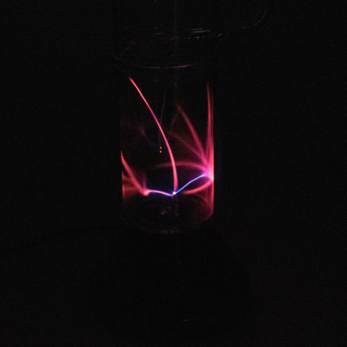 13" DREAM PLASMA glass bong Set Glass Bong BANKA