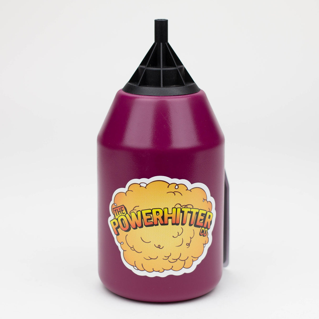 The Classic Power Hitter Tray Canadian Distributor Red