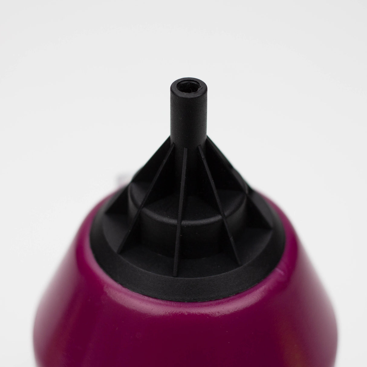 The Classic Power Hitter Tray Canadian Distributor