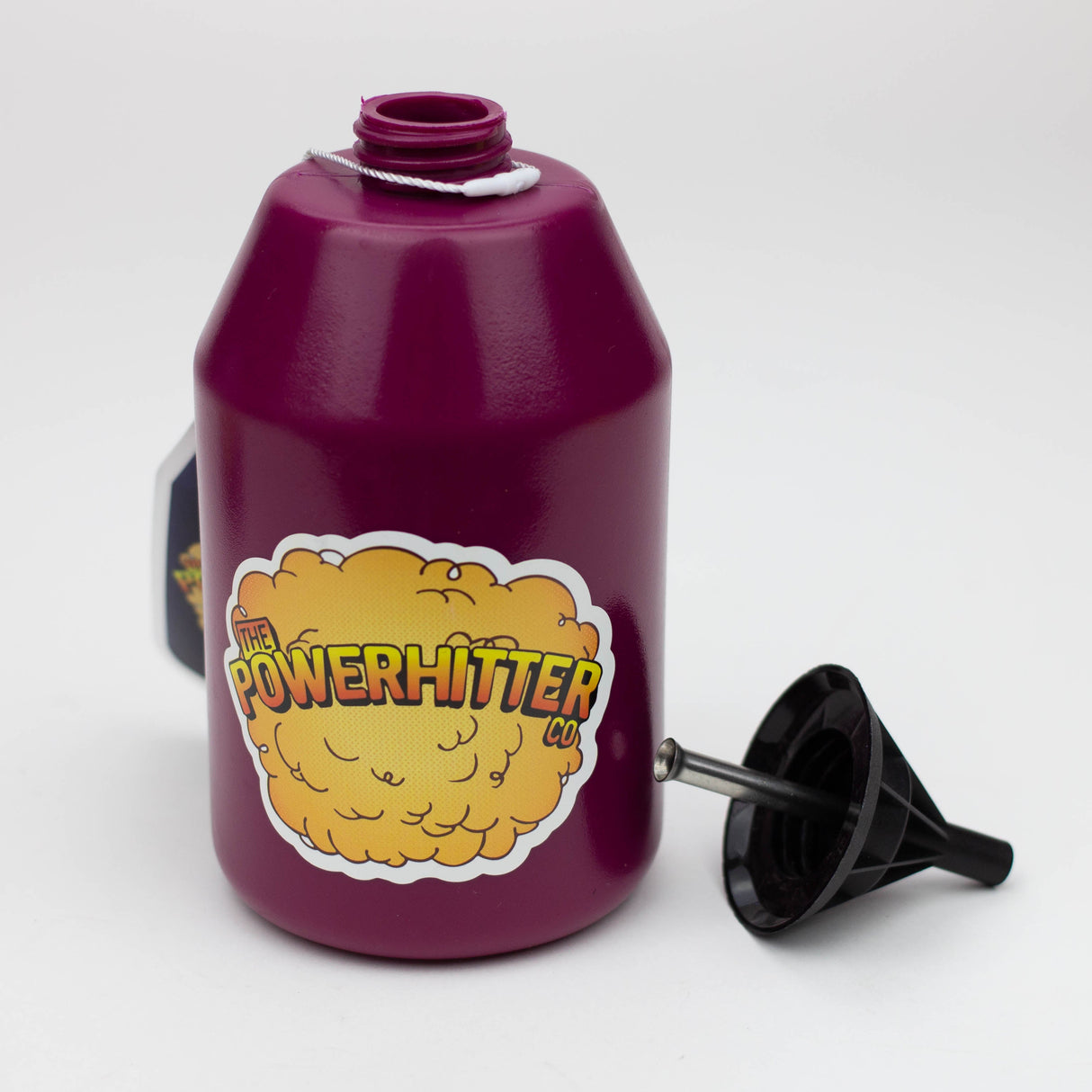 The Classic Power Hitter Tray Canadian Distributor