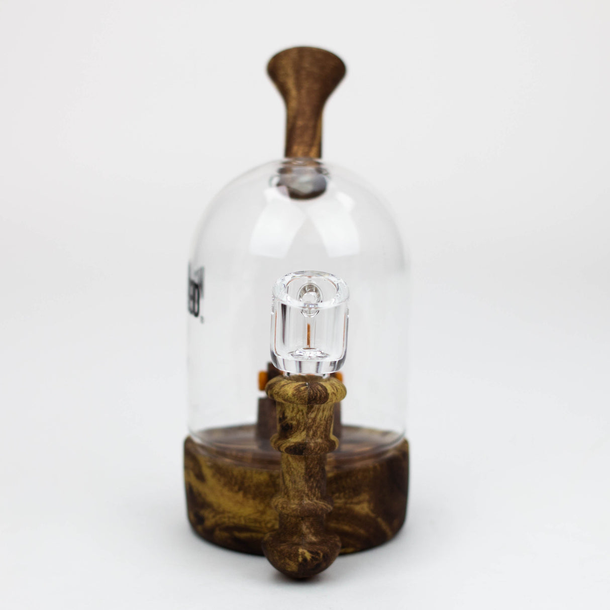 WENEED®- 6'' Waterwheel Silicone Rig Resin · Silicone Rig WENEED®