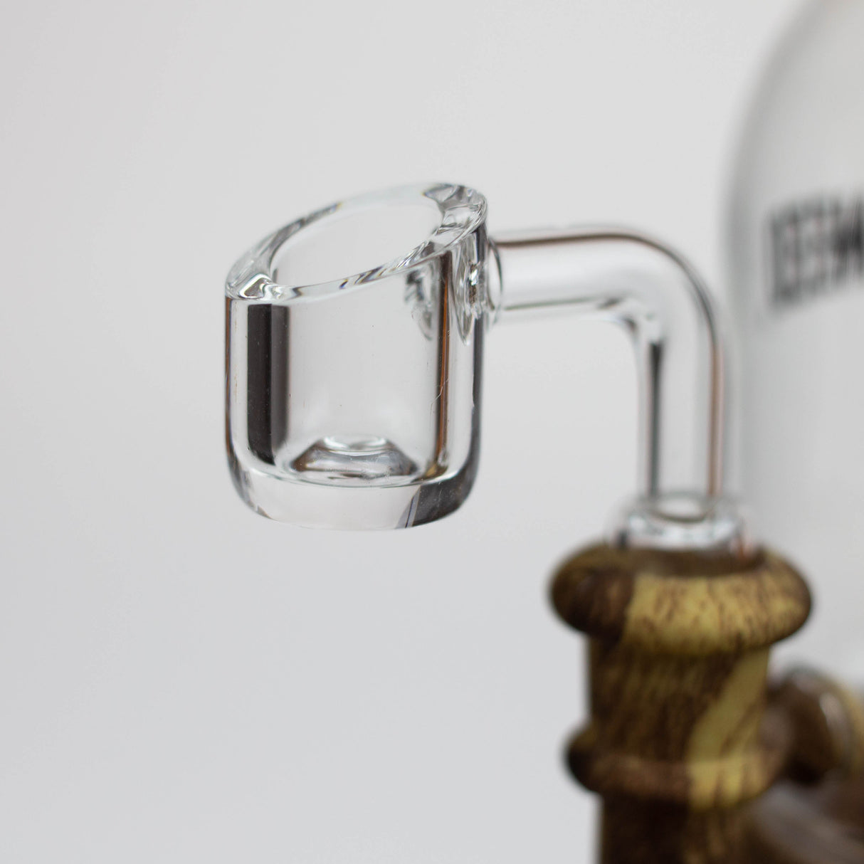 WENEED®- 6'' Waterwheel Silicone Rig Resin · Silicone Rig WENEED®