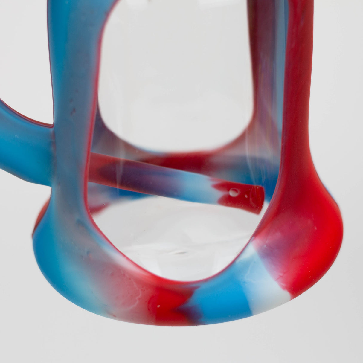 WENEED®- 7" Silicone Sprinking Can Rig Resin · Silicone Rig WENEED®