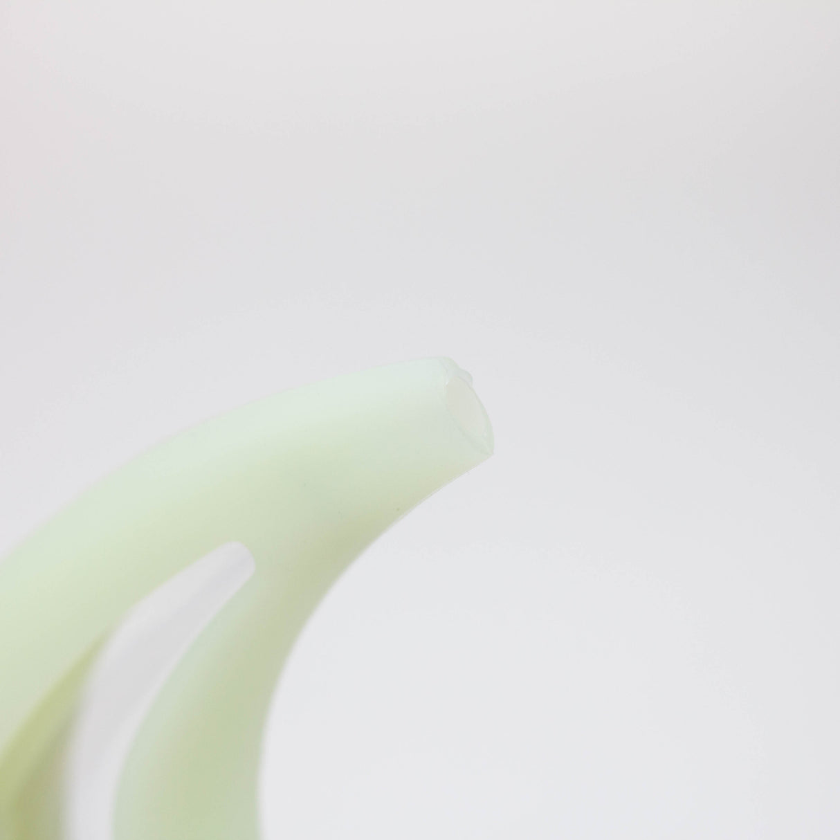 WENEED®- 7" U Dab Rig Glow in the Dark Glass Rig WENEED®