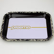 preemo - Rolling Tray Large Tray preemo