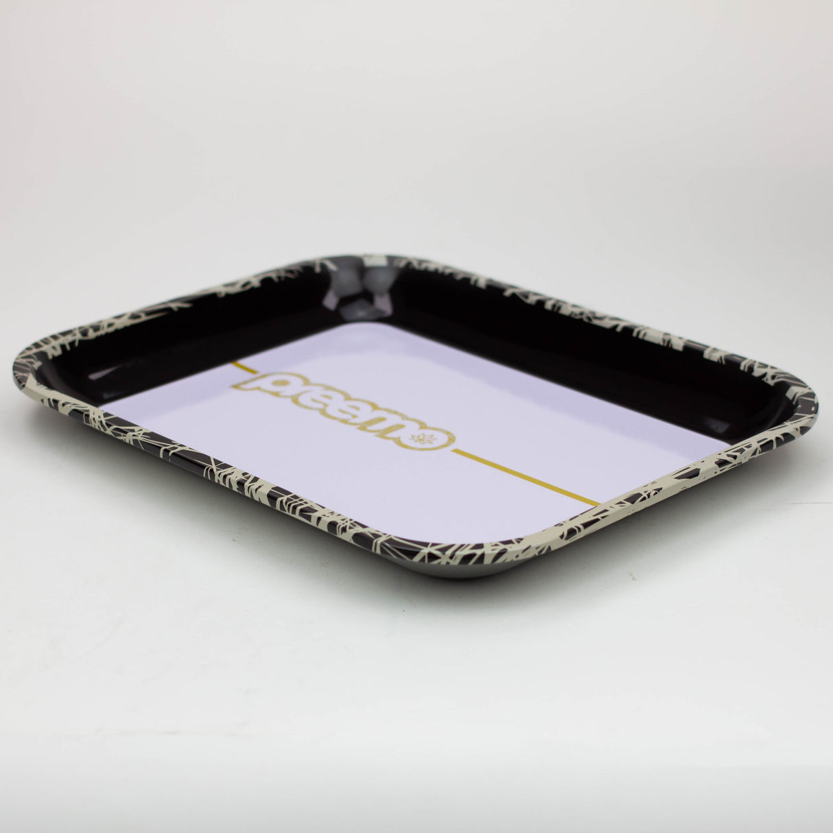 preemo - Rolling Tray Large Tray preemo