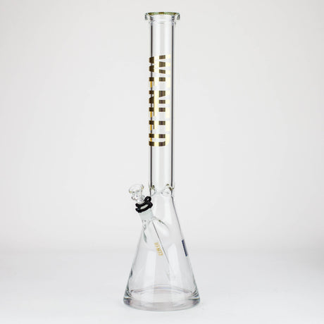 WENEED®-22" Oversized Beaker 7mm