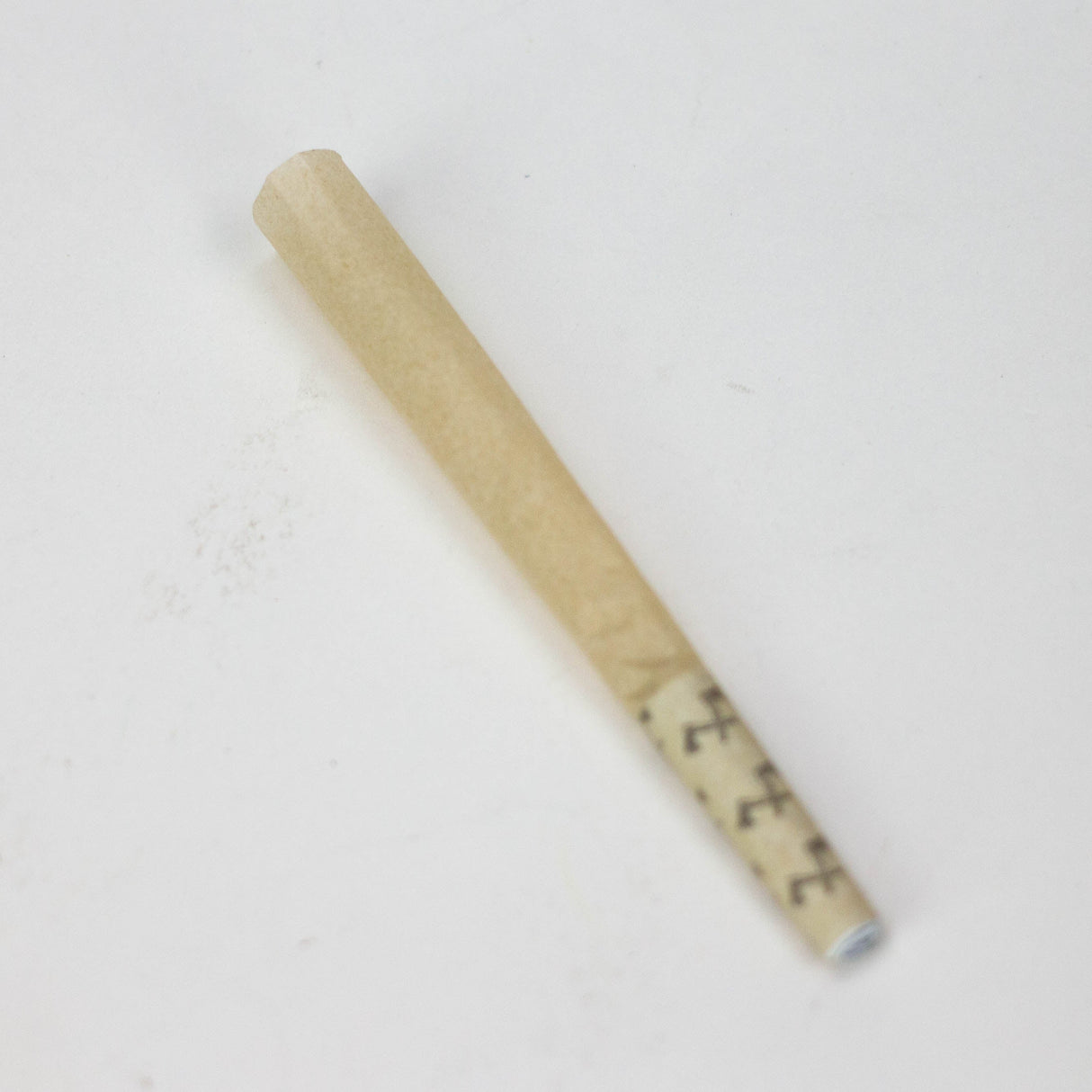 CANADIAN LUMBER PRE- ROLLED CONE MINI TOWERS OF 100 CONES Pre-rolled Cone (Bulk / Tower) Canadian Lumber
