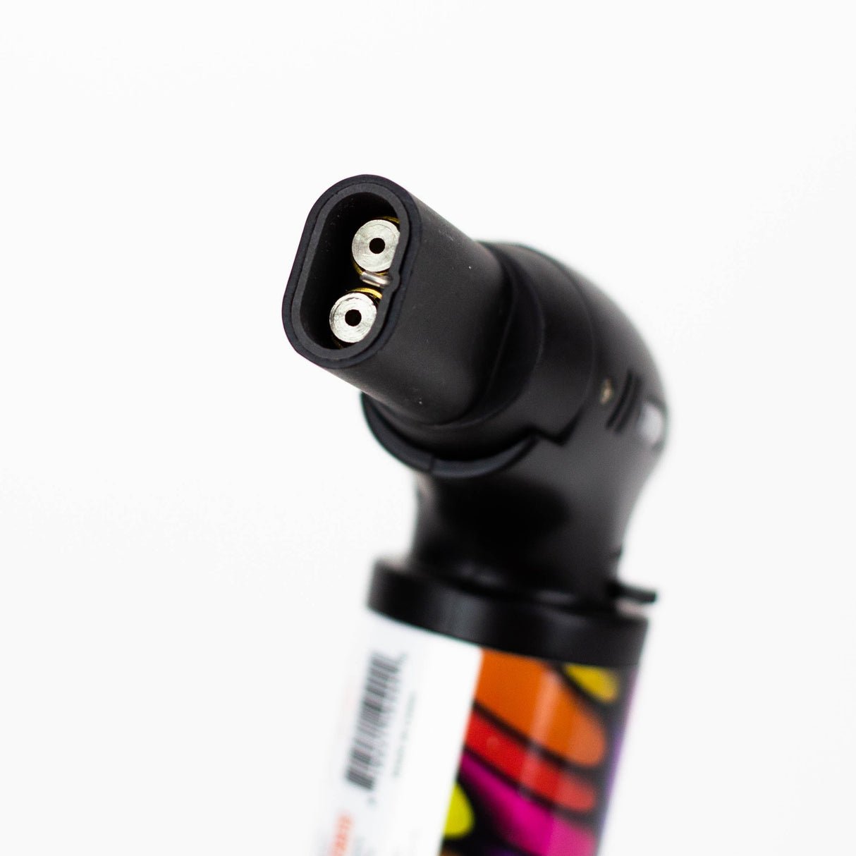 Soul Multi purpose DUAL flame Torch lighter 6 packs Torch Canadian Distributor