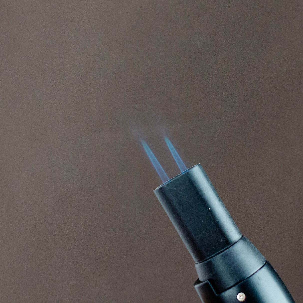 Soul Multi purpose DUAL flame Torch lighter 6 packs Torch Canadian Distributor